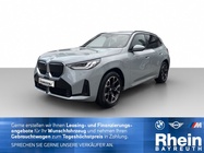 BMW X3 2025