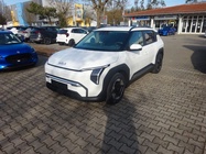 Kia EV3 2025