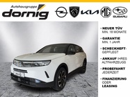 Opel Grandland 2025