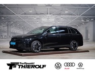 Volkswagen Golf 2026