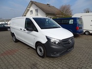 Mercedes-Benz Vito 2020