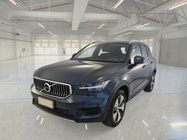 Volvo Other 2022