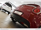 Фото 8