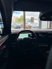 Фото 12
