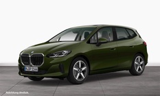 BMW 2 Series 2023