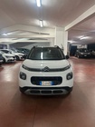 Citroen C3 2020