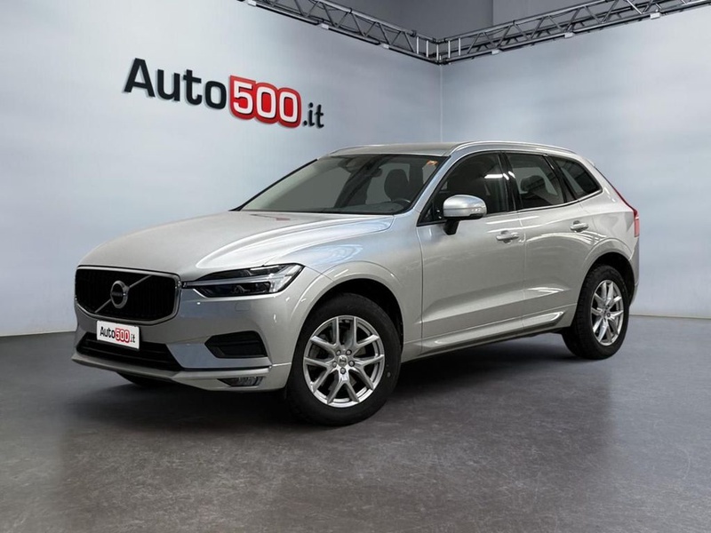 Volvo Other