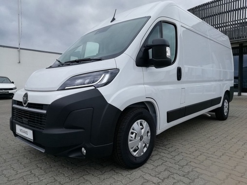 Opel Other 2024