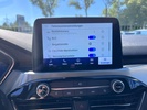 Фото 27