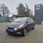 Hyundai i10 2025