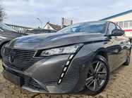 Peugeot 308 2022