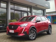 Peugeot 2008 2023