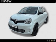 Renault Twingo 2022