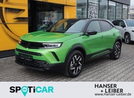 Opel Mokka 2024