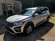 Dacia Jogger 2022