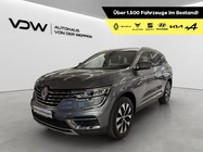 Renault Koleos 2022