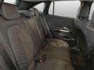 Фото 16