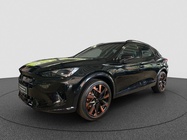 Cupra Formentor 2025