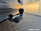 Фото 8