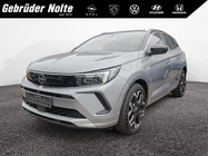 Opel Grandland 2022