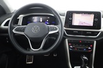 Фото 9