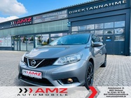 Nissan Pulsar 2019