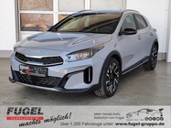 Kia XCeed 2026