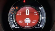 Фото 8