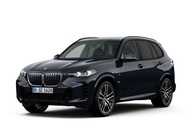 BMW X5 2023