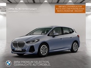 BMW 2 Series 2023