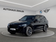 BMW X3 2024