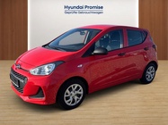 Hyundai i10 2020