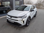Renault Symbioz 2025