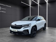 Renault Austral 2023