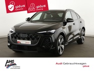 Audi Q5 2025