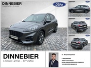 Ford Kuga 2023