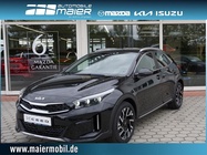 Kia XCeed 2025