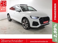 Audi Q5 2023