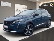 Peugeot 3008 2023