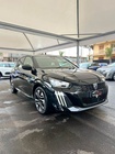 Peugeot 208 2025