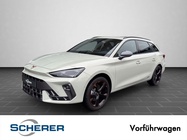 Cupra Leon 2026