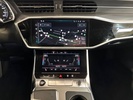 Фото 15