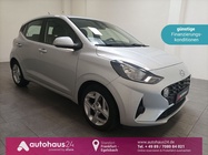 Hyundai i10 2023