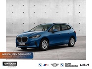 BMW 2 Series 2023