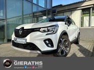 Renault Captur 2021