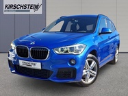 BMW X1 2019