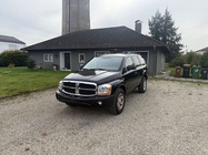 Dodge Durango 2005