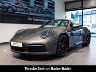 Porsche 992 2021