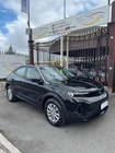 Opel Mokka 2021
