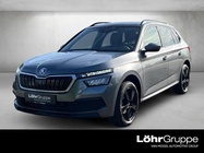 Skoda Kamiq 2023
